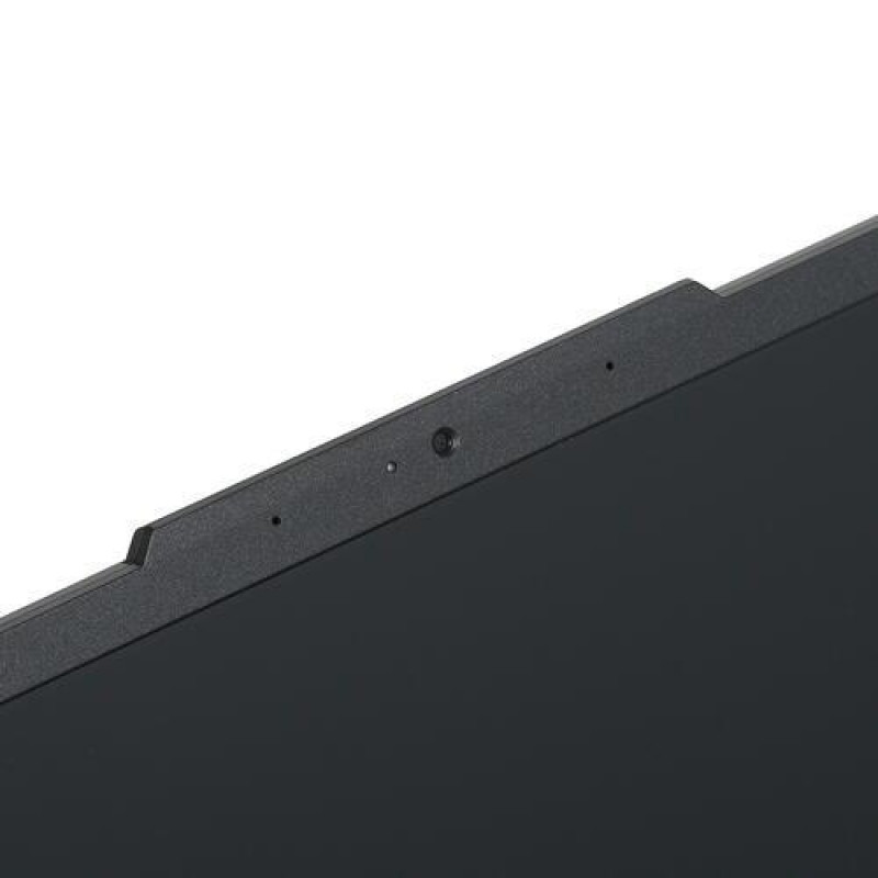 Tuf gaming a15 fa506nc hn101