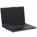 17.3" Ноутбук ASUS TUF Gaming FX707ZV4-HX020 серый, BT-5411090