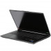 17.3" Ноутбук ASUS TUF Gaming FX707ZV4-HX020 серый, BT-5411090