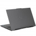 17.3" Ноутбук ASUS TUF Gaming FX707ZV4-HX020 серый, BT-5411090