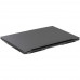 17.3" Ноутбук ASUS TUF Gaming FX707ZV4-HX020 серый, BT-5411090