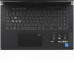 17.3" Ноутбук ASUS TUF Gaming FX707ZV4-HX020 серый, BT-5411090