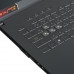 17.3" Ноутбук ASUS TUF Gaming FX707ZV4-HX020 серый, BT-5411090