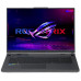 18" Ноутбук ASUS ROG Strix G18 G814JV-N5050 серый, BT-5411793