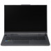 18" Ноутбук ASUS ROG Strix G18 G814JV-N5050 серый, BT-5411793