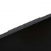 18" Ноутбук ASUS ROG Strix G18 G814JV-N5050 серый, BT-5411793