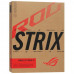 18" Ноутбук ASUS ROG Strix G18 G814JV-N5050 серый, BT-5411793
