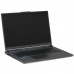 18" Ноутбук ASUS ROG Strix G18 G814JV-N5050 серый, BT-5411793