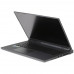 18" Ноутбук ASUS ROG Strix G18 G814JV-N5050 серый, BT-5411793