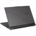 18" Ноутбук ASUS ROG Strix G18 G814JV-N5050 серый, BT-5411793