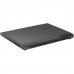 18" Ноутбук ASUS ROG Strix G18 G814JV-N5050 серый, BT-5411793