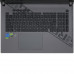 18" Ноутбук ASUS ROG Strix G18 G814JV-N5050 серый, BT-5411793