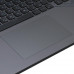 18" Ноутбук ASUS ROG Strix G18 G814JV-N5050 серый, BT-5411793