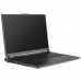 18" Ноутбук ASUS ROG Strix G18 G814JV-N5050 серый, BT-5411795