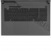 18" Ноутбук ASUS ROG Strix G18 G814JV-N5050 серый, BT-5411795