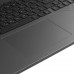 18" Ноутбук ASUS ROG Strix G18 G814JV-N5050 серый, BT-5411795