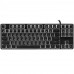 Клавиатура проводная DEXP Blazing Pro RGB, BT-5411808