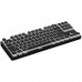 Клавиатура проводная DEXP Blazing Pro RGB, BT-5411808
