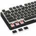 Клавиатура проводная DEXP Blazing Pro RGB, BT-5411808