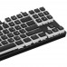 Клавиатура проводная DEXP Blazing Pro RGB, BT-5411808