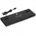 Клавиатура проводная DEXP Blazing Pro RGB, BT-5411808