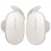 Наушники TWS Bose QuietComfort Earbuds белый, BT-5411858