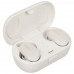 Наушники TWS Bose QuietComfort Earbuds белый, BT-5411858