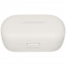 Наушники TWS Bose QuietComfort Earbuds белый, BT-5411858