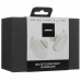 Наушники TWS Bose QuietComfort Earbuds белый, BT-5411858