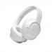 Bluetooth наушники JBL Tune 770NC белый, BT-5411900
