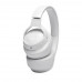 Bluetooth наушники JBL Tune 770NC белый, BT-5411900