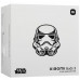 Наушники TWS Xiaomi Buds 3 Star Wars Edition белый, BT-5411926