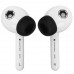 Наушники TWS Xiaomi Buds 3 Star Wars Edition белый, BT-5411926