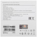 Наушники TWS Xiaomi Buds 3 Star Wars Edition белый, BT-5411926