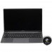15.6" Ноутбук Echips Joy серый, BT-5411942