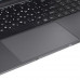 15.6" Ноутбук Echips Joy серый, BT-5411942