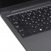 15.6" Ноутбук Echips Joy серый, BT-5411942