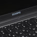 15.6" Ноутбук Echips Joy серый, BT-5411942