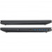 15.6" Ноутбук Echips Joy серый, BT-5411942