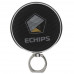 15.6" Ноутбук Echips Joy серый, BT-5411942
