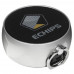15.6" Ноутбук Echips Joy серый, BT-5411942