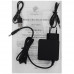 15.6" Ноутбук Echips Joy серый, BT-5411942