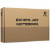 15.6" Ноутбук Echips Joy серый, BT-5411942