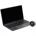 15.6" Ноутбук Echips Joy серый, BT-5411942