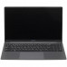 15.6" Ноутбук Echips Joy серый, BT-5411942