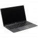 15.6" Ноутбук Echips Joy серый, BT-5411942