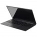 15.6" Ноутбук Echips Joy серый, BT-5411942