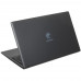 15.6" Ноутбук Echips Joy серый, BT-5411942