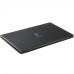 15.6" Ноутбук Echips Joy серый, BT-5411942