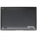 15.6" Ноутбук Echips Joy серый, BT-5411942